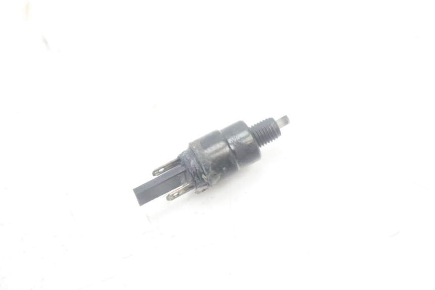 photo de LEFT STOP LIGHT SWITCH PEUGEOT KISBEE 4T 50 (2018 - 2022) - Component detail