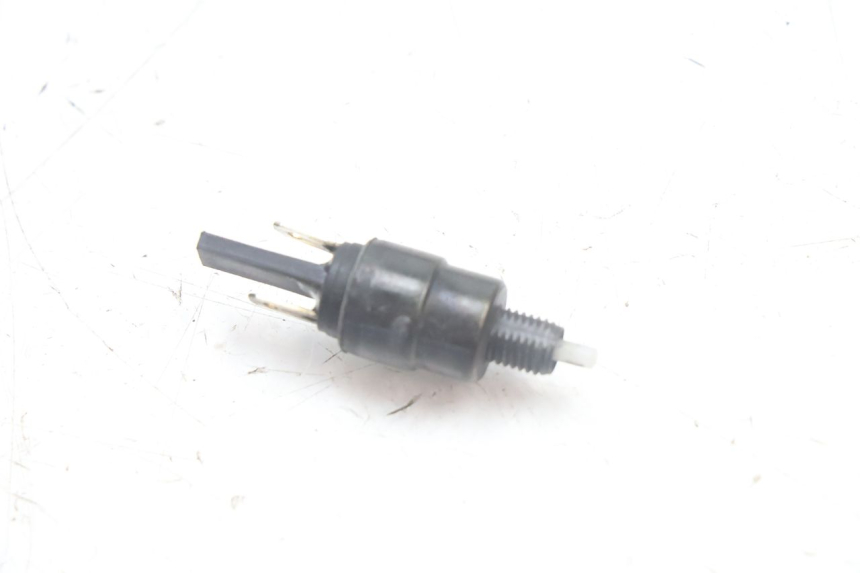 photo de LEFT STOP LIGHT SWITCH PEUGEOT KISBEE 4T 50 (2010 - 2017) - Main view