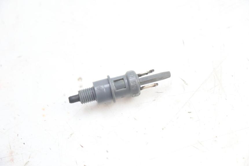 photo de LEFT STOP LIGHT SWITCH PEUGEOT KISBEE 4T 50 (2018 - 2022) - Main view