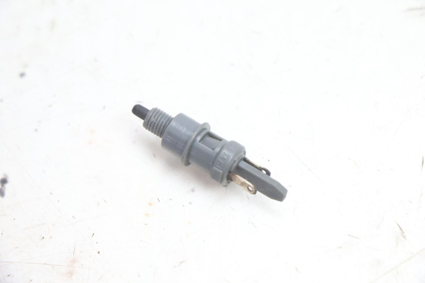 photo de LEFT STOP LIGHT SWITCH PEUGEOT KISBEE 4T 50 (2018 - 2022) - Component detail