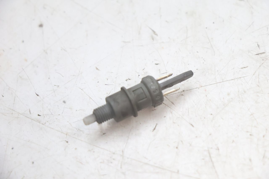 photo de LEFT STOP LIGHT SWITCH PEUGEOT LUDIX 50 (2005 - 2007) - Main view