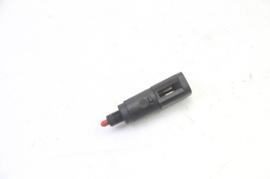 photo de LEFT STOP LIGHT SWITCH PIAGGIO MP3 125 (2006 - 2014) - Main view