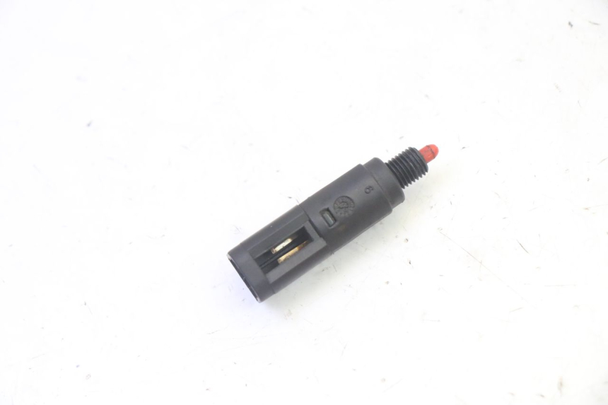 photo de LEFT STOP LIGHT SWITCH PIAGGIO MP3 125 (2006 - 2014) - Component detail