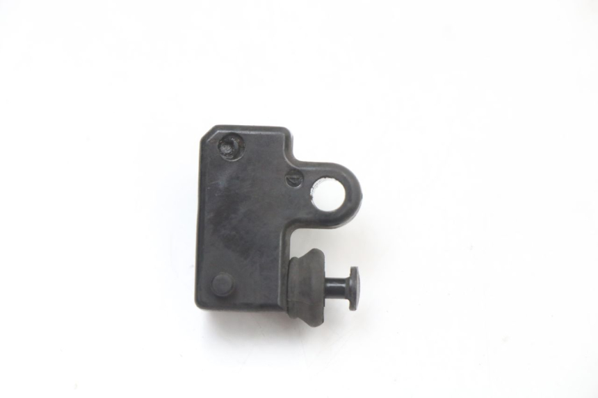 photo de LEFT STOP LIGHT SWITCH MBK MW TRYPTIK 125 (2014 - 2016) - Main view