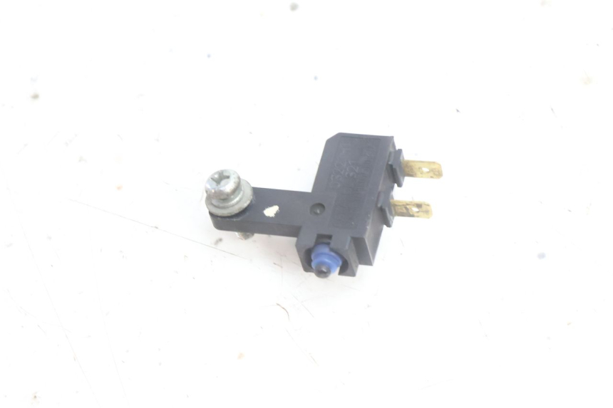 photo de LEFT STOP LIGHT SWITCH YAMAHA N-MAX NMAX 125 (2021 - 2024) - Component detail