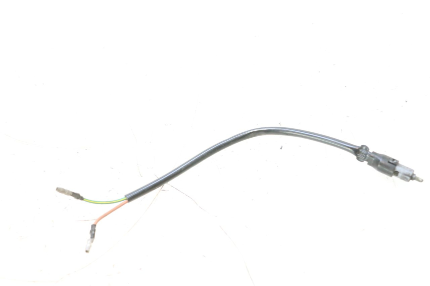 photo de LEFT BRAKE LIGHT SWITCH YAMAHA NEOS NEO'S 4T 50 (2008 - 2016) - Main view