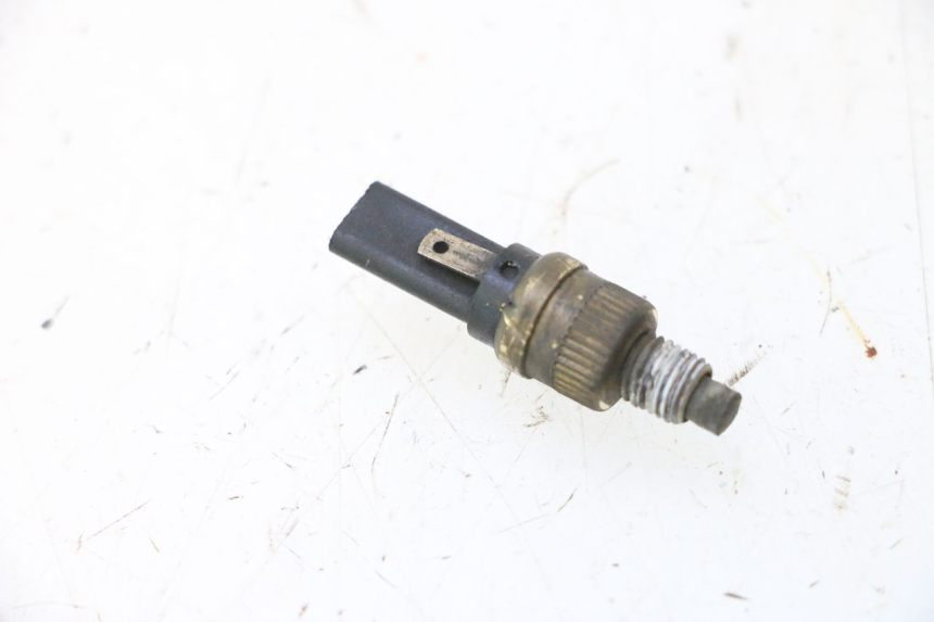 photo de LEFT STOP LIGHT SWITCH MBK NITRO 50 (2004 - 2008) - Main view
