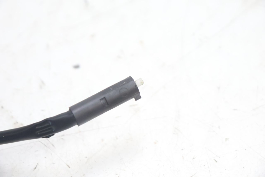 photo de LEFT STOP LIGHT SWITCH JM MOTORS OLDIES 4T 50 (2020 - 2026) - Alternative perspective