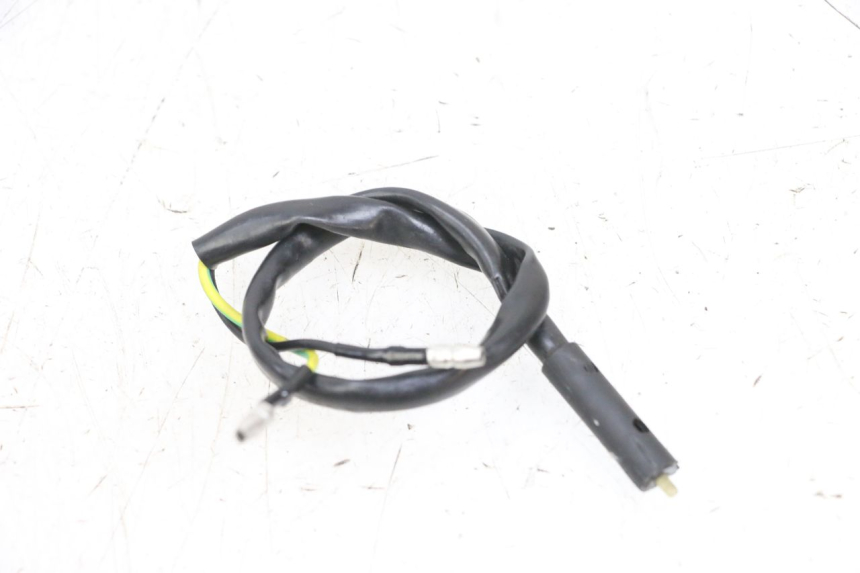 photo de LEFT STOP LIGHT SWITCH JM MOTORS OLDIES GT 4T 50 (2018 - 2025) - Main view