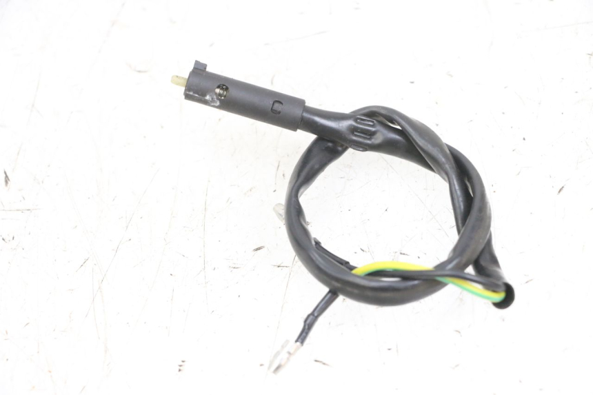 photo de LEFT STOP LIGHT SWITCH JM MOTORS OLDIES GT 4T 50 (2018 - 2025) - Component detail