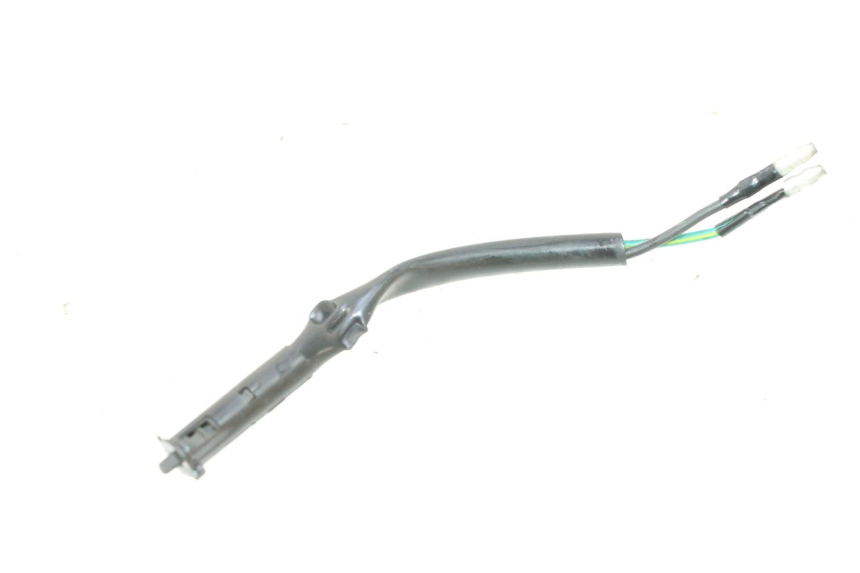 photo de LEFT STOP LIGHT SWITCH SYM ORBIT 2 4T 50 (2008 - 2017) - Main view
