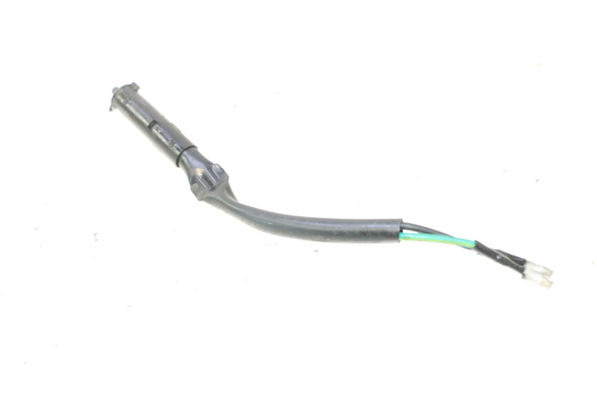 photo de LEFT STOP LIGHT SWITCH SYM ORBIT 2 4T 50 (2008 - 2017) - Component detail