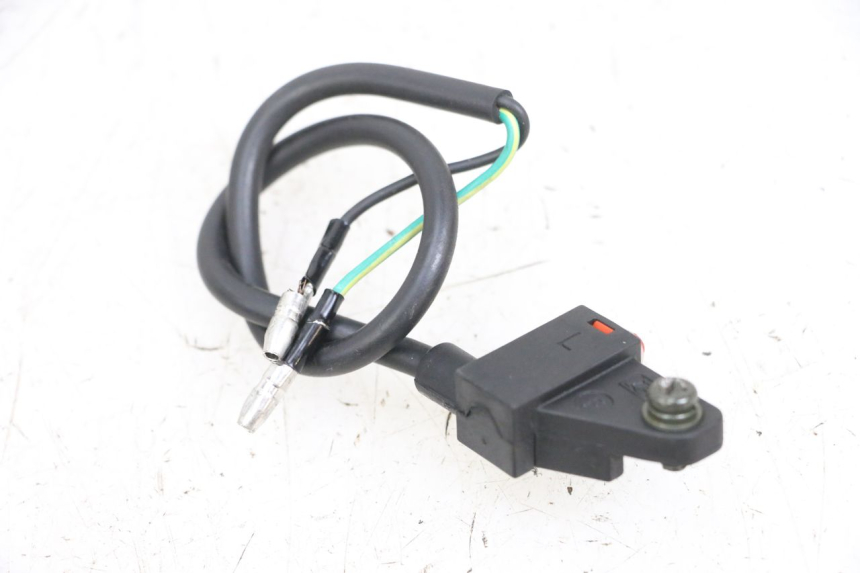 photo de LEFT STOP LIGHT SWITCH EFUN PUSA 1 - Main view