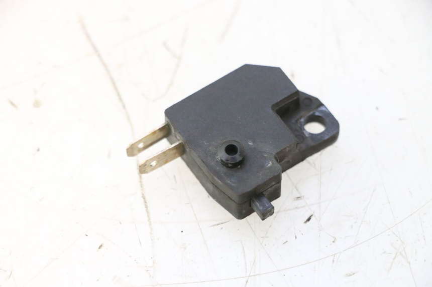 photo de LEFT STOP LIGHT SWITCH RAZZO QTR 50 (2011 - 2018) - Main view