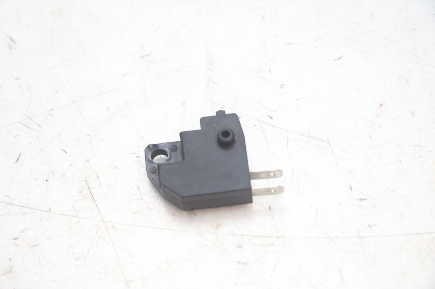 photo de LEFT STOP LIGHT SWITCH JM MOTORS R-MAX TECH 50 (2024 - 2026) - Main view