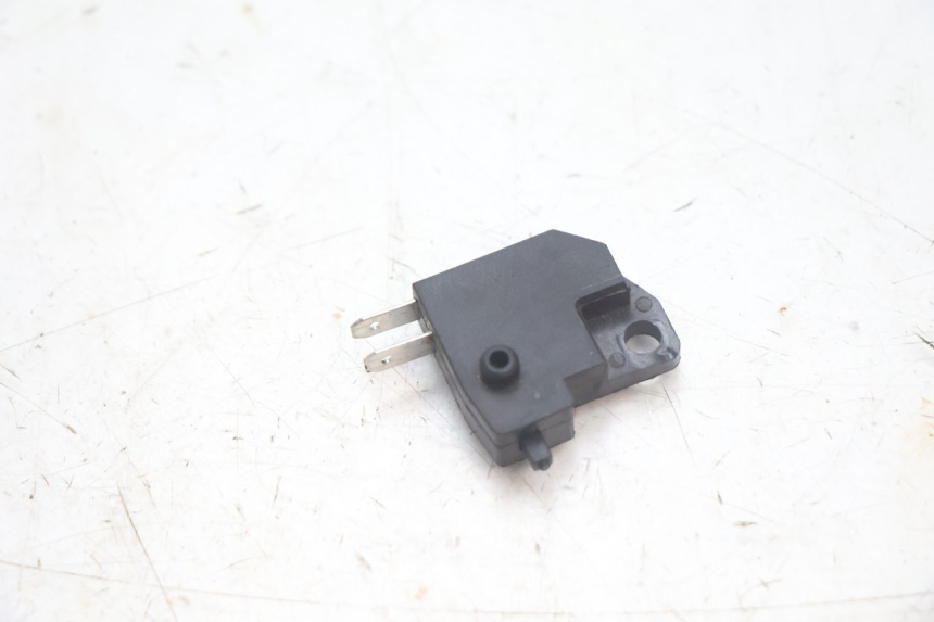 photo de LEFT STOP LIGHT SWITCH JM MOTORS R-MAX TECH 50 (2024 - 2026) - Component detail