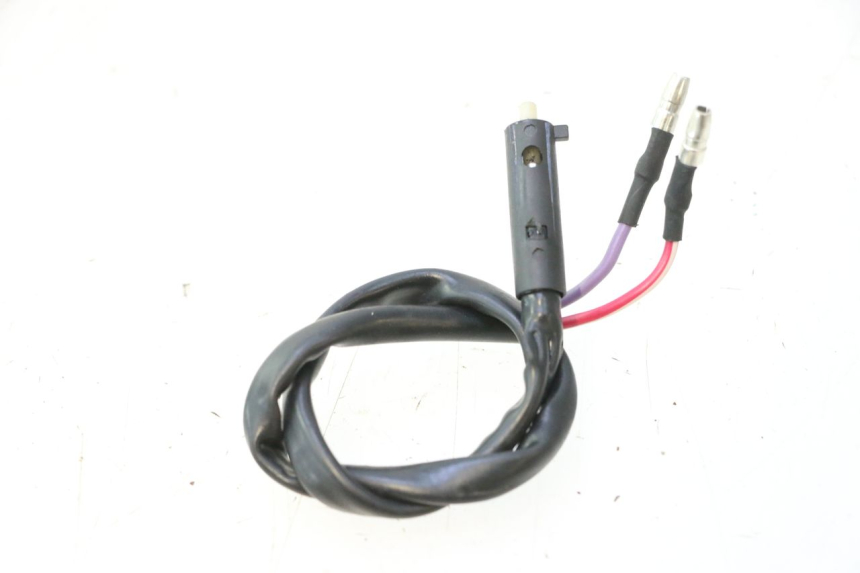 photo de LEFT STOP LIGHT SWITCH LAZIO RENO 50 (2016 - 2021) - Main view