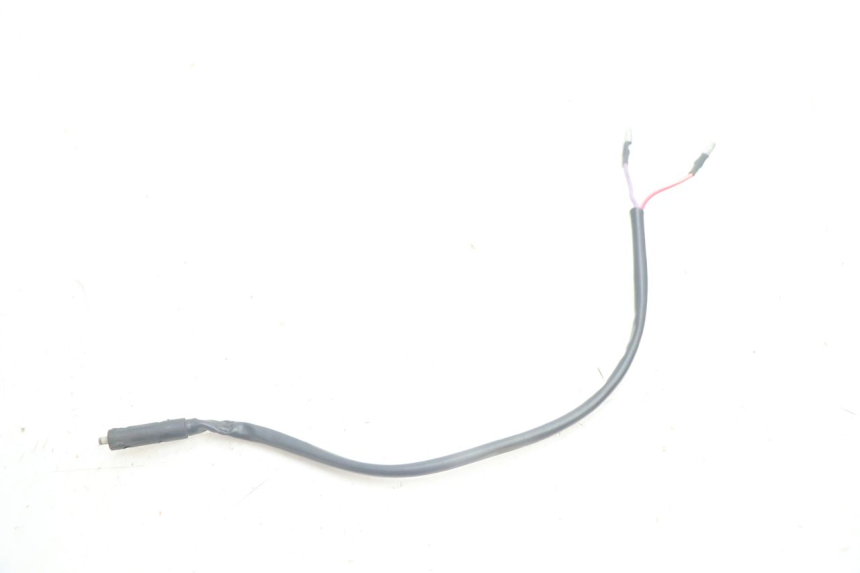 photo de LEFT STOP LIGHT SWITCH LAZIO RENO 50 (2016 - 2021) - Main view