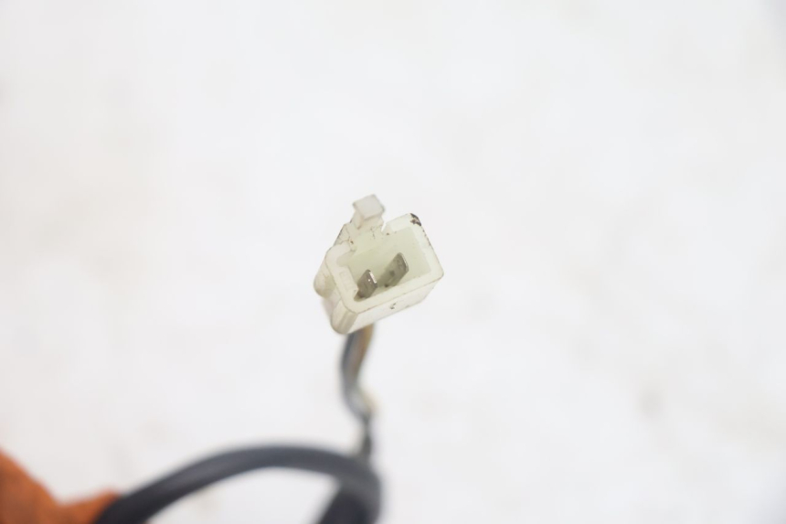 photo de LEFT STOP LIGHT SWITCH YIYING RETRO 125 (2008 - 2018) - Alternative perspective