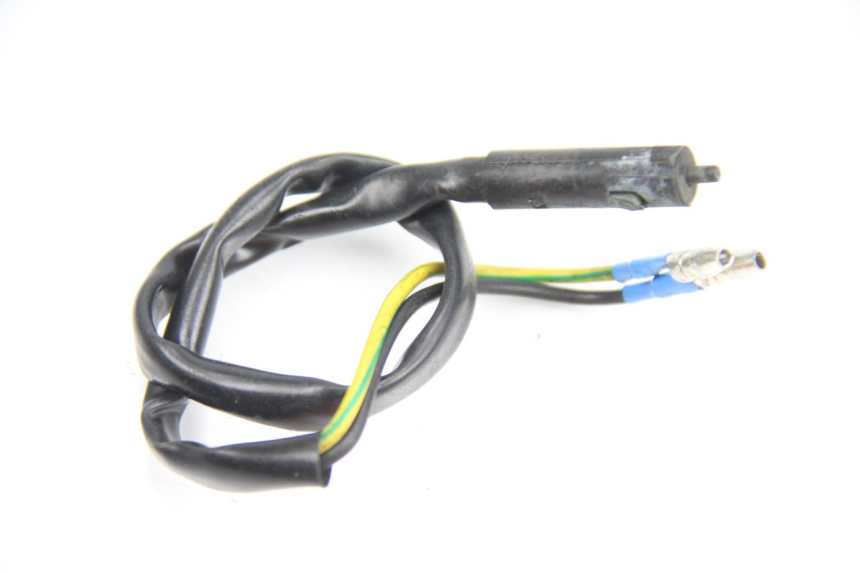 photo de LEFT BRAKE LIGHT SWITCH TNT MOTOR ROMA 10' 4T 50 (2007 - 2018) - Main view