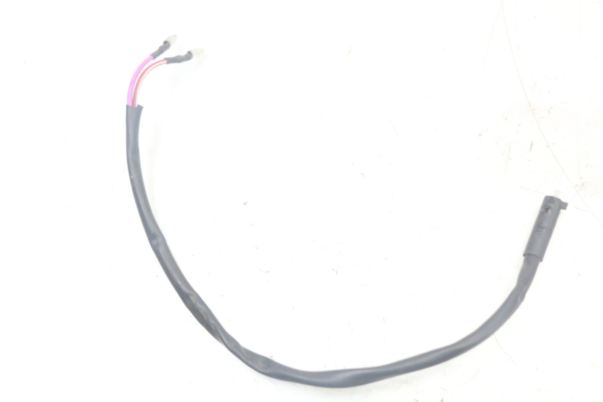 photo de LEFT BRAKE LIGHT SWITCH TNT MOTOR ROMA 10' 4T 50 (2007 - 2018) - Component detail