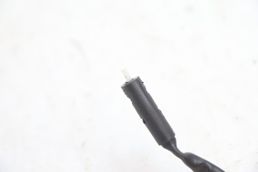 photo de LEFT STOP LIGHT SWITCH TNT MOTOR ROMA 12' 2T 50 (2007 - 2018) - Component detail