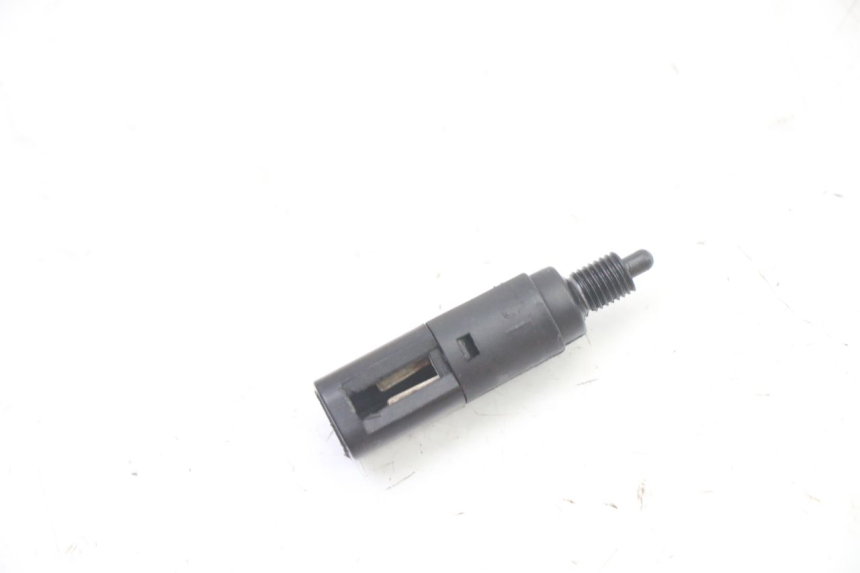 photo de LEFT STOP LIGHT SWITCH GILERA RUNNER SP 50 (2006 - 2008) - Component detail
