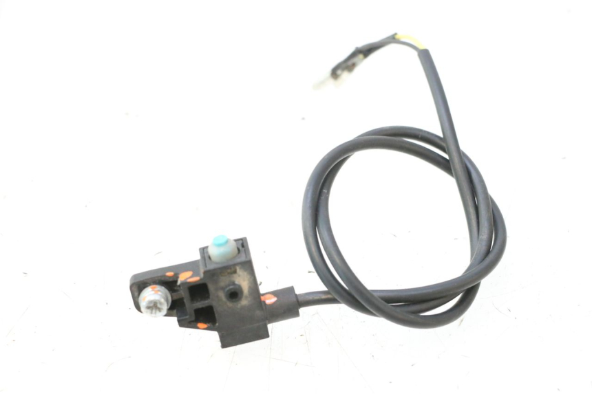 photo de LEFT STOP LIGHT SWITCH BAIKU SAKURA 1 (2021 - 2025) - Main view