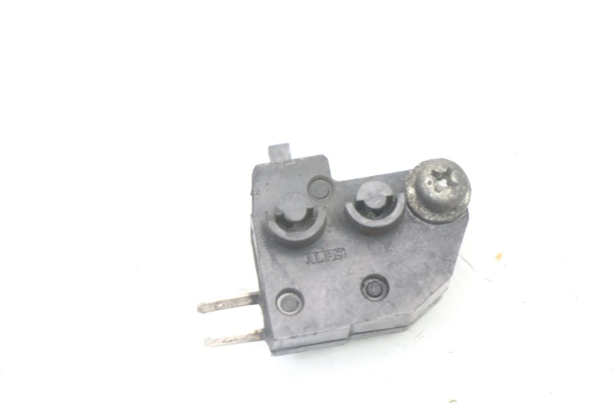 photo de LEFT STOP LIGHT SWITCH PEUGEOT SATELIS 125 (2013 - 2018) - Main view