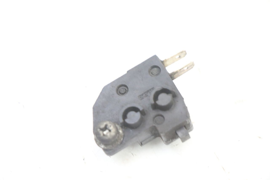 photo de LEFT STOP LIGHT SWITCH PEUGEOT SATELIS 125 (2013 - 2018) - Component detail