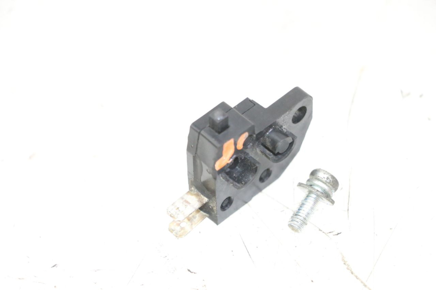 photo de LEFT STOP LIGHT SWITCH PEUGEOT SATELIS 125 (2013 - 2018) - Component detail