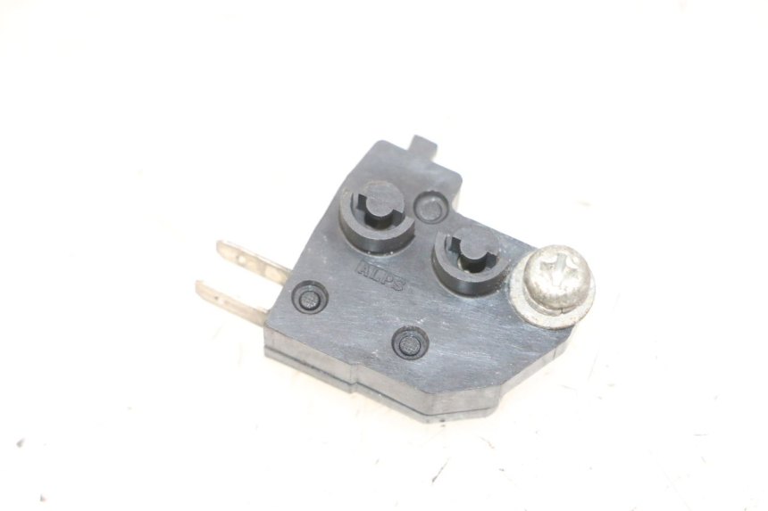 photo de LEFT STOP LIGHT SWITCH PEUGEOT SATELIS 125 (2013 - 2018) - Main view