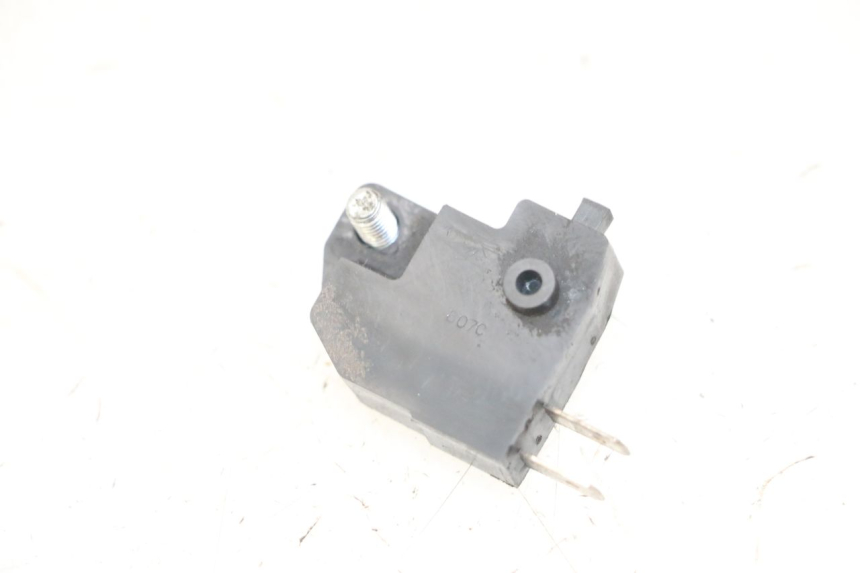 photo de LEFT STOP LIGHT SWITCH PEUGEOT SATELIS 125 (2013 - 2018) - Component detail