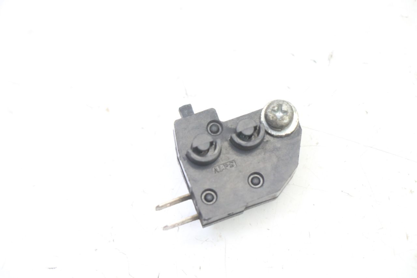 photo de LEFT STOP LIGHT SWITCH PEUGEOT SATELIS 125 (2013 - 2018) - Main view