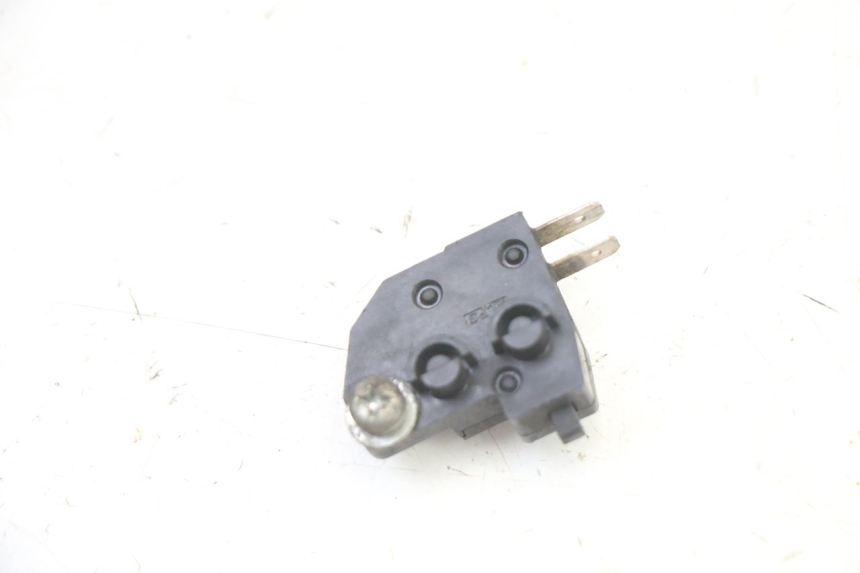 photo de LEFT STOP LIGHT SWITCH PEUGEOT SATELIS 125 (2013 - 2018) - Component detail