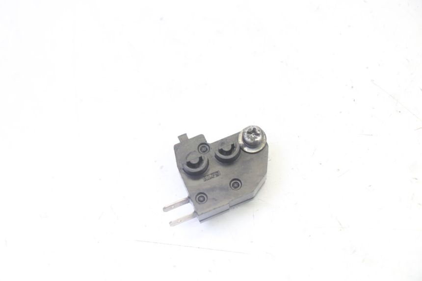 photo de LEFT STOP LIGHT SWITCH PEUGEOT SATELIS 125 (2013 - 2018) - Main view