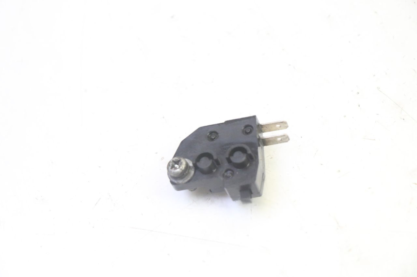 photo de LEFT STOP LIGHT SWITCH PEUGEOT SATELIS 125 (2013 - 2018) - Component detail
