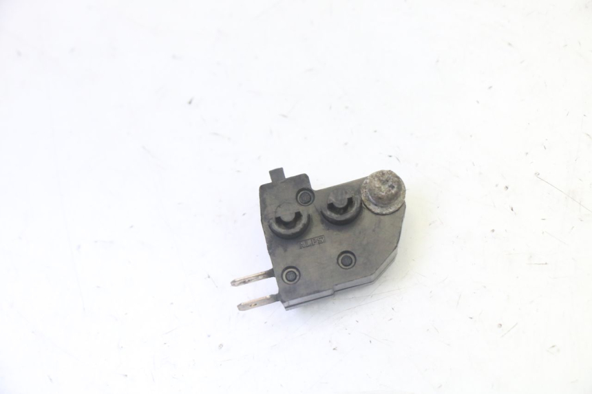 photo de LEFT STOP LIGHT SWITCH PEUGEOT SATELIS 125 (2010 - 2012) - Main view