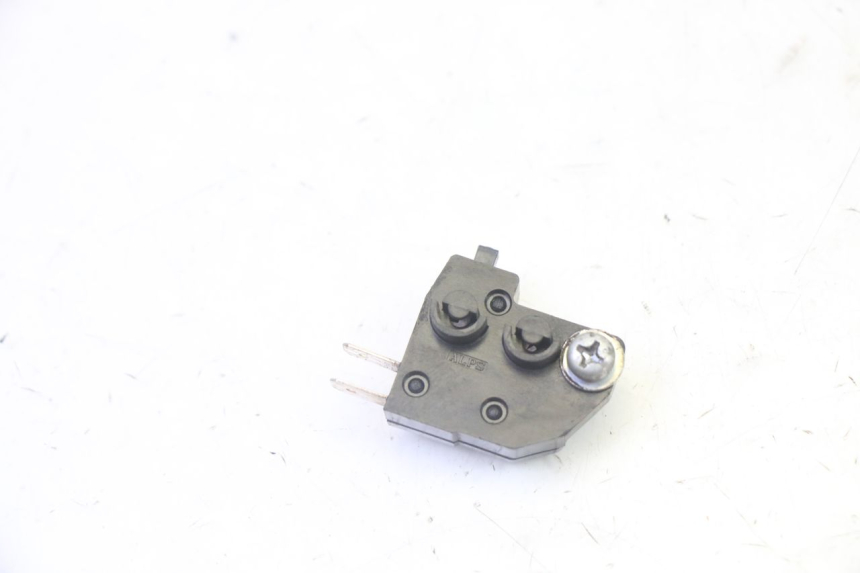 photo de LEFT BRAKE LIGHT SWITCH PEUGEOT SATELIS 125 (2006 - 2009) - Main view