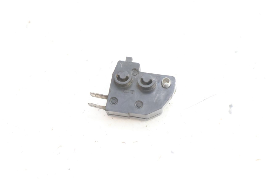photo de LEFT BRAKE LIGHT SWITCH PEUGEOT SATELIS 125 (2006 - 2009) - Main view