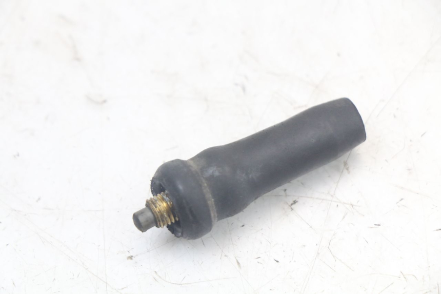 photo de LEFT BRAKE LIGHT SWITCH PEUGEOT SPEEDFIGHT 100 (1997 - 2007) - Main view