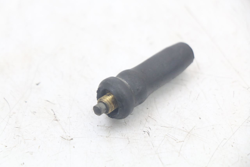 photo de LEFT BRAKE LIGHT SWITCH PEUGEOT SPEEDFIGHT 100 (1997 - 2007) - Component detail