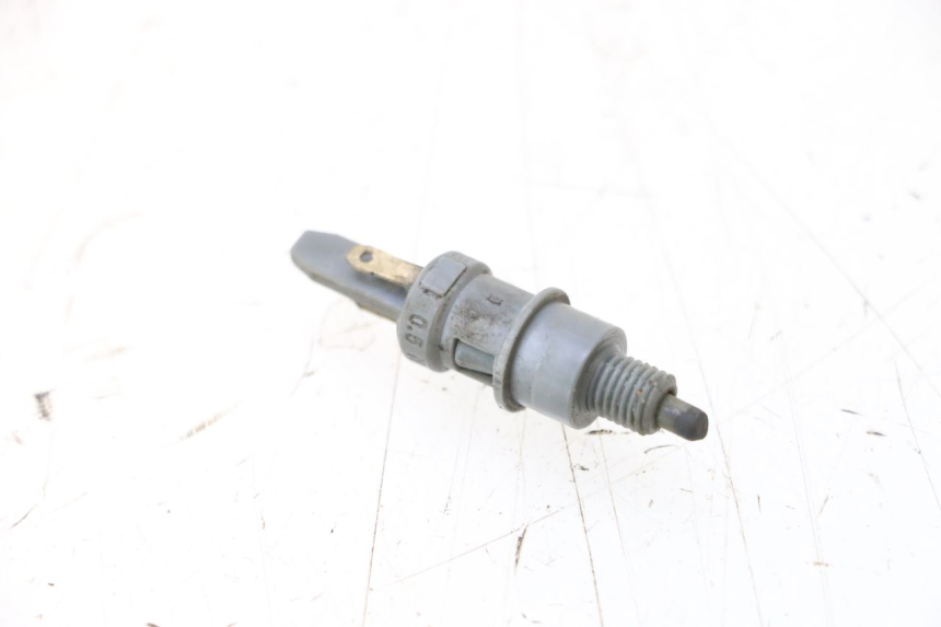 photo de LEFT STOP LIGHT SWITCH APRILIA SR MOTARD 50 (2012 - 2018) - Main view