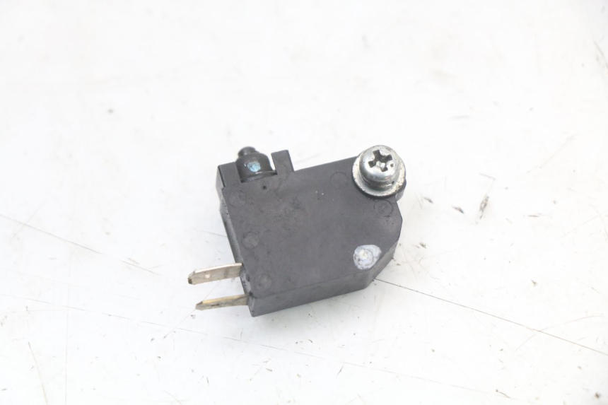 photo de LEFT STOP LIGHT SWITCH SUZUKI BURGMAN 125 (2018 - 2021) - Main view