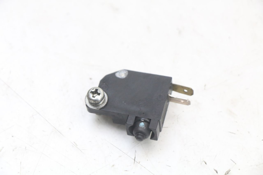 photo de LEFT STOP LIGHT SWITCH SUZUKI BURGMAN 125 (2018 - 2021) - Component detail