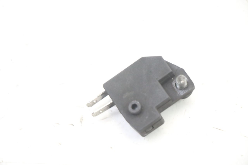 photo de LEFT STOP LIGHT SWITCH SUZUKI BURGMAN 125 (2015 - 2017) - Alternative perspective