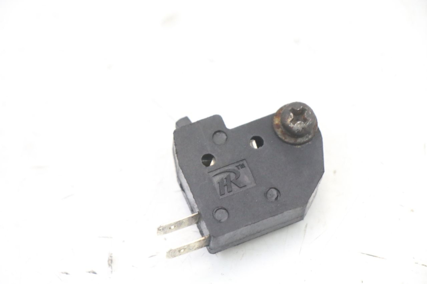 photo de LEFT BRAKE LIGHT SWITCH SYM FIDDLE 3 III 125 (2014 - 2020) - Main view