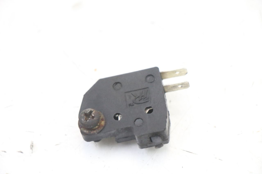 photo de LEFT BRAKE LIGHT SWITCH SYM FIDDLE 3 III 125 (2014 - 2020) - Component detail