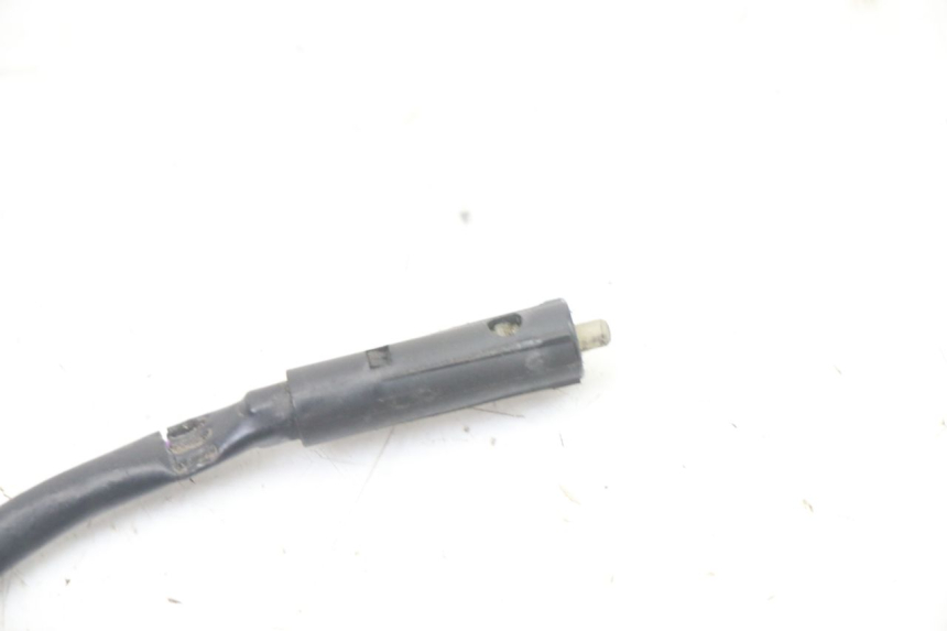 photo de LEFT BRAKE LIGHT SWITCH TNT MOTOR ROMA 10' 2T 50 (2011 - 2018) - Zoom on usage condition