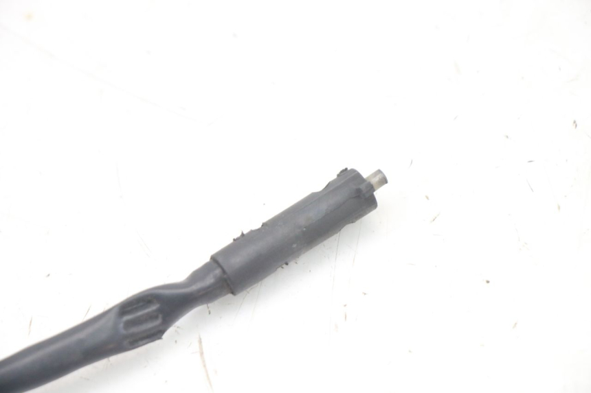 photo de LEFT STOP LIGHT SWITCH TNT MOTOR ROMA 10' 4T 50 (2019 - 2022) - Alternative perspective